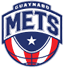 Mets de Guaynabo